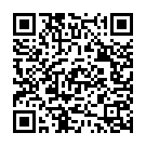 Yeshuve Neeyen (F) Song - QR Code