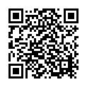 Adiyil Daivam Song - QR Code