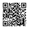 Kanayil A Song - QR Code