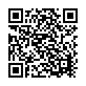 Rariro Rariro Song - QR Code