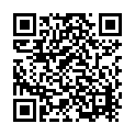 Eshuve Nee En Song - QR Code