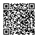 Divyakarunyame Easo Song - QR Code