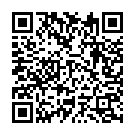 Pora Pora Pora Song - QR Code