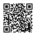 Haramil Kandu Song - QR Code