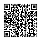 Koottilai Song - QR Code