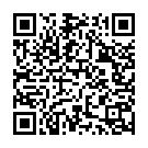 Undu Zakarathul Song - QR Code