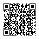 Punnaram Thudikale Song - QR Code