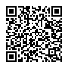 Koottilai Song - QR Code