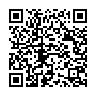 Manathe Kottaram Song - QR Code