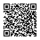 Shavlin Pon Song - QR Code