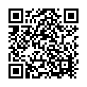 Paari Pokum Song - QR Code