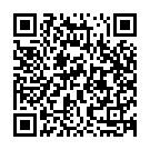 Puthuma Maranu Song - QR Code