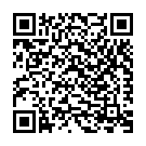 Nee Lanadi Kanda Song - QR Code