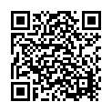 Koottilai Song - QR Code