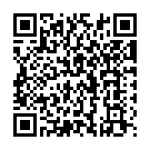 Koottilai Song - QR Code