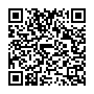 Penne Neeyoru Song - QR Code