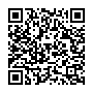 Salli Salaathu Song - QR Code