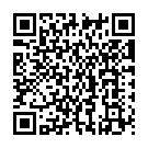 Koottilai Song - QR Code