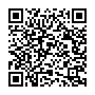 Nilavulla Rathri Song - QR Code