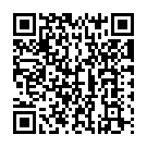 Onam Vannu Song - QR Code