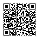 Uthrada Poonilave Song - QR Code