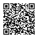 Koottilai Song - QR Code