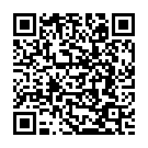 Koottilai Song - QR Code