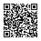 Brathu Maasam Song - QR Code