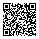 Darya Kinare Ek Banglo Song - QR Code