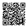 Karalinte Kali Vanchi Song - QR Code