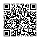 Koottilai Song - QR Code