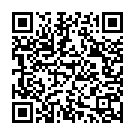 Koottilai Song - QR Code