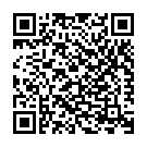 Kaathilola Athilola (Female) Song - QR Code