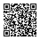 Pori Jara Halu Halu Chaal Song - QR Code