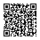 Kettu Njan Song - QR Code