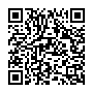 Poomanam Veesana Song - QR Code