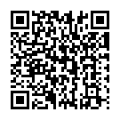 Penne Khalbil Song - QR Code