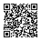 Nilavittu Chadaye Song - QR Code