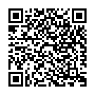 Baai Gantujha Krishan Kanha Song - QR Code