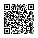 Ninaivugal Nijangalai Song - QR Code