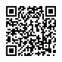 Dindukallu Poottu Song - QR Code