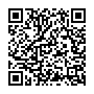 En Usura Thottu Song - QR Code