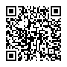 Sunit Zadav Song - QR Code