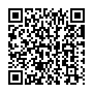 Ouvaru Pookkalumea Song - QR Code