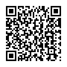 Numbera Pookkalama Song - QR Code