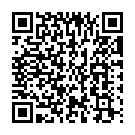 Erulil Neela Nilavai Song - QR Code