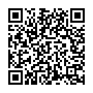 Jegadho Tharana Song - QR Code