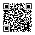 Sundari Pennae Song - QR Code