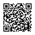 Mnamea Nalama Song - QR Code