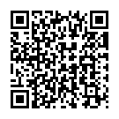 Gnapagam Varuthea Song - QR Code